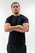 The PLEJN T-Shirt