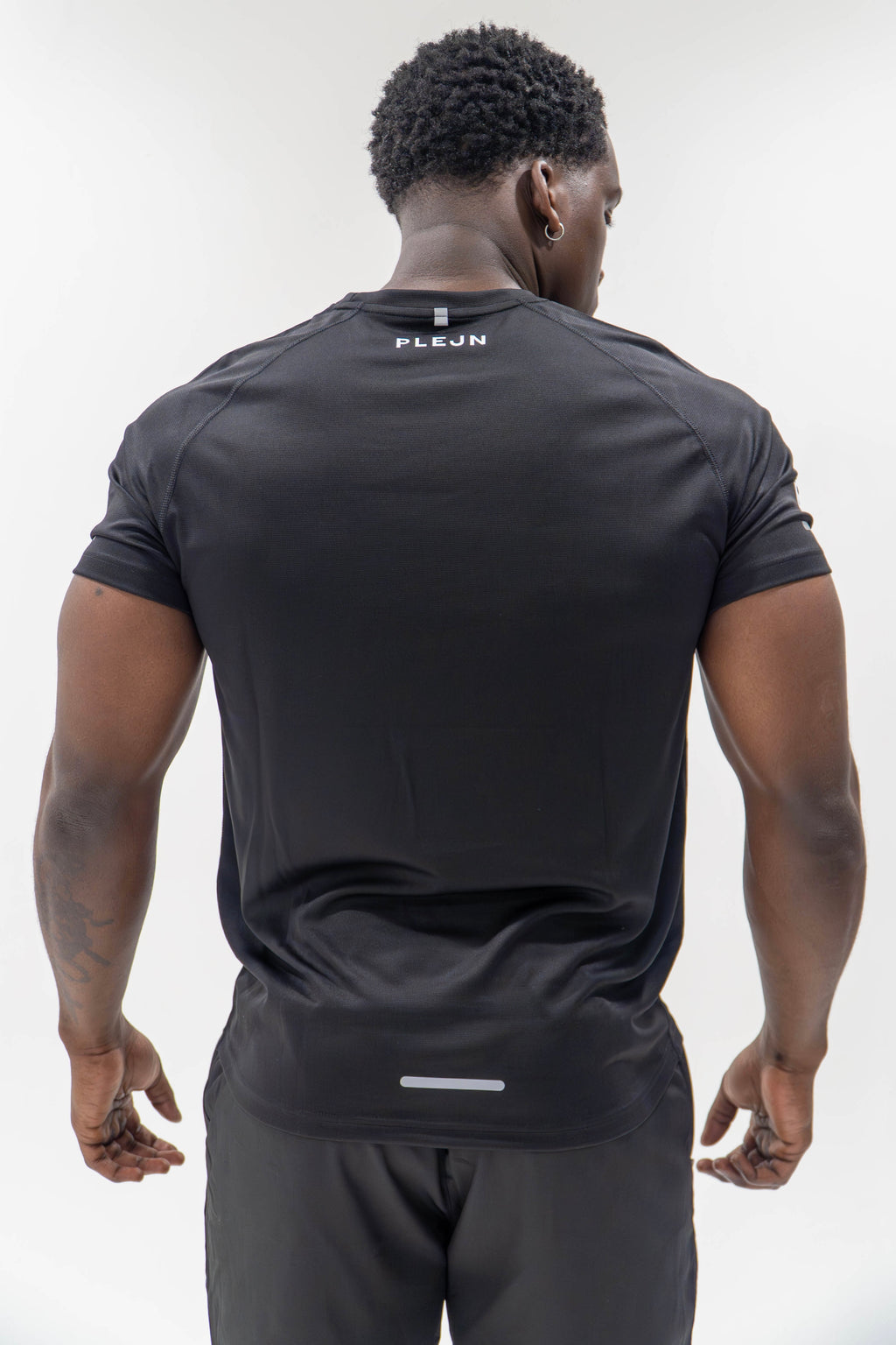 The PLEJN T-Shirt